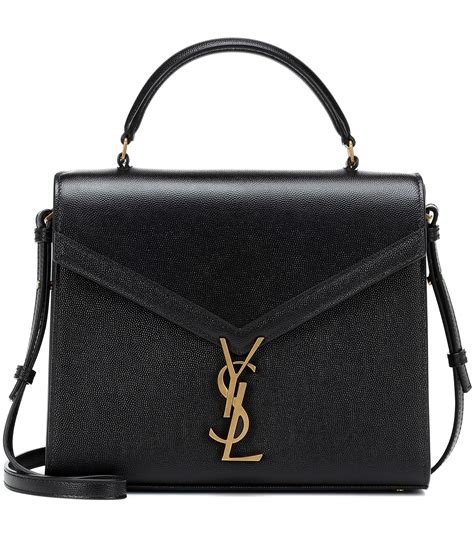 ysl knit bag|Women's Saint Laurent Handbags .